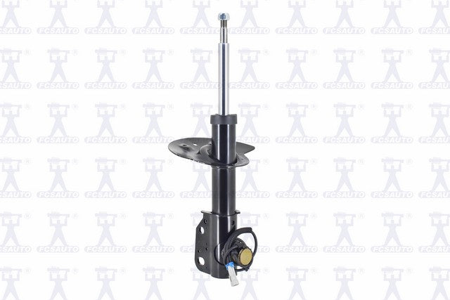 Suspension Strut FCS Automotive 94003