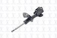 Suspension Strut FCS Automotive 94003