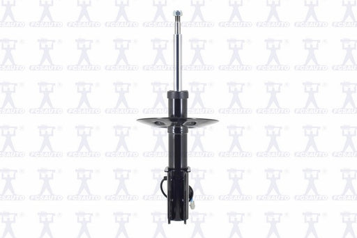Suspension Strut FCS Automotive 94003