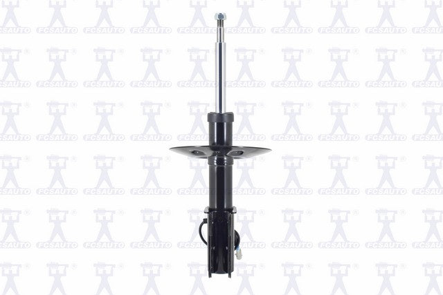 Suspension Strut FCS Automotive 94003