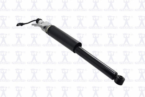 Suspension Shock Absorber FCS Automotive 94007