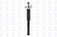 Suspension Shock Absorber FCS Automotive 94007