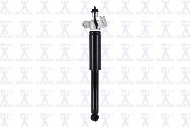 Suspension Shock Absorber FCS Automotive 94007