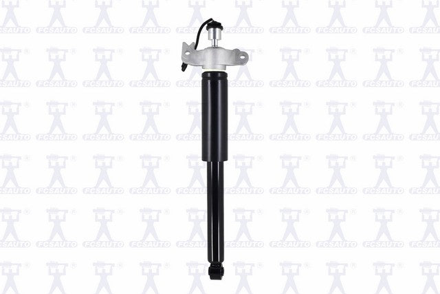 Suspension Shock Absorber FCS Automotive 94007