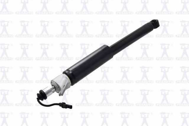 Suspension Shock Absorber FCS Automotive 94007