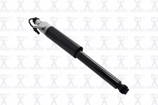 Suspension Shock Absorber FCS Automotive 94008