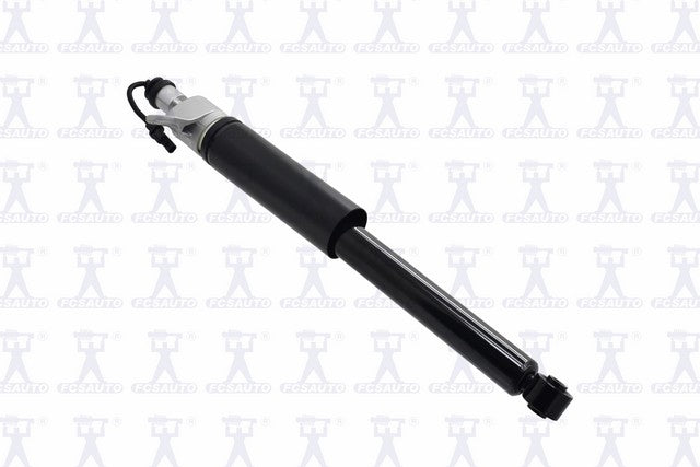 Suspension Shock Absorber FCS Automotive 94008