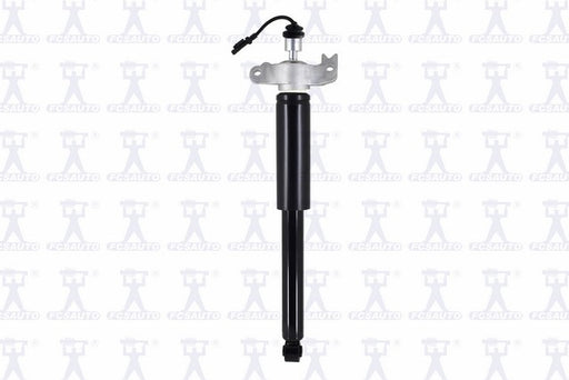 Suspension Shock Absorber FCS Automotive 94008