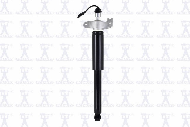 Suspension Shock Absorber FCS Automotive 94008