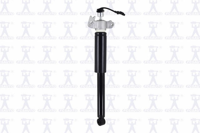 Suspension Shock Absorber FCS Automotive 94008