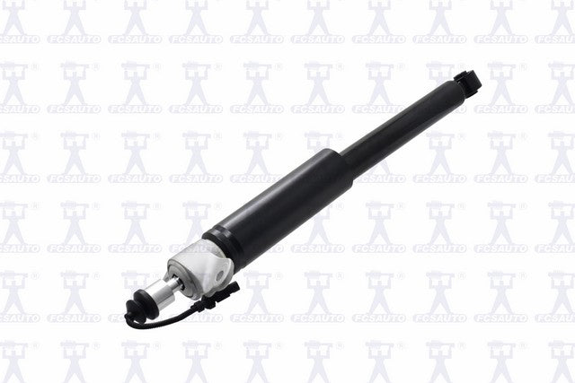 Suspension Shock Absorber FCS Automotive 94008
