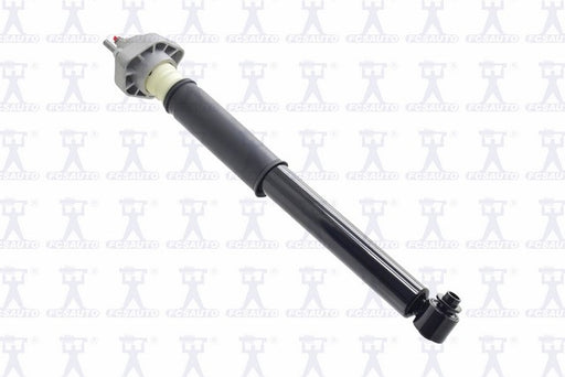 Suspension Shock Absorber FCS Automotive 94009