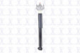 Suspension Shock Absorber FCS Automotive 94009