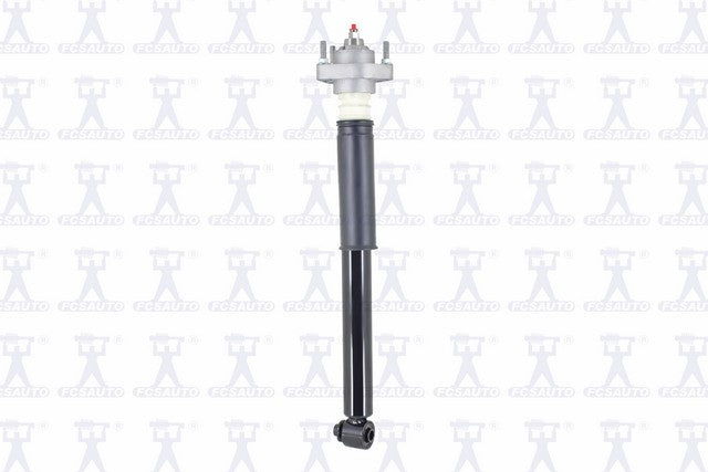 Suspension Shock Absorber FCS Automotive 94009