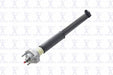 Suspension Shock Absorber FCS Automotive 94009
