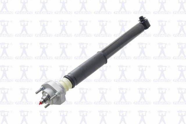 Suspension Shock Absorber FCS Automotive 94009