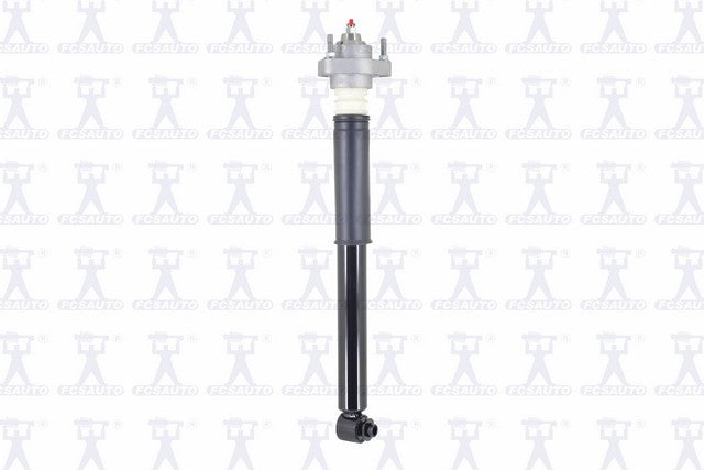 Suspension Shock Absorber FCS Automotive 94009