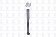 Suspension Shock Absorber FCS Automotive 94010