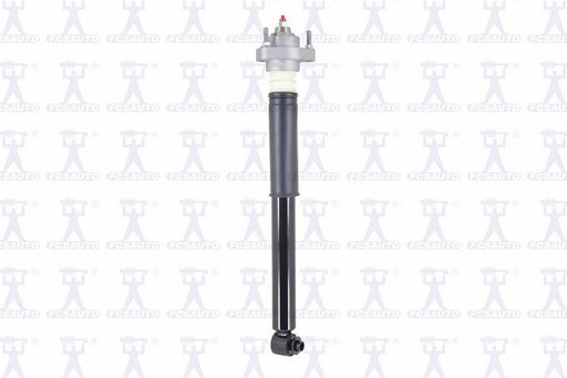 Suspension Shock Absorber FCS Automotive 94010