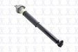 Suspension Shock Absorber FCS Automotive 94010