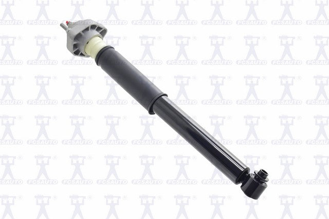 Suspension Shock Absorber FCS Automotive 94010