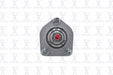 Suspension Shock Absorber FCS Automotive 94010