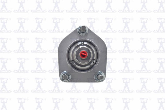 Suspension Shock Absorber FCS Automotive 94010