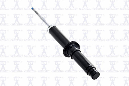 Suspension Strut FCS Automotive 94011