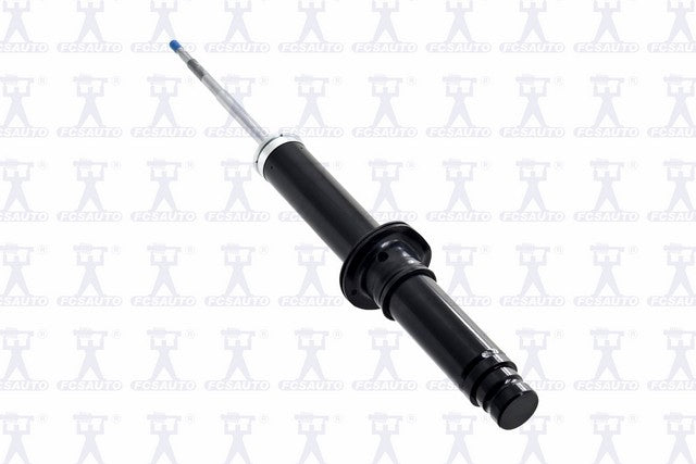 Suspension Strut FCS Automotive 94011