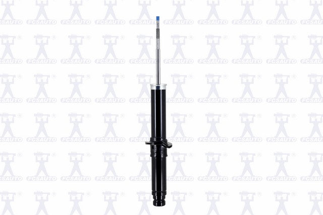 Suspension Strut FCS Automotive 94011