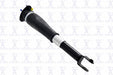 Suspension Strut FCS Automotive 94012