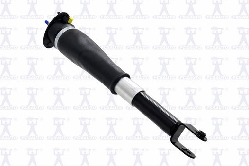 Suspension Strut FCS Automotive 94012
