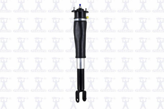 Suspension Strut FCS Automotive 94012