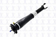 Suspension Strut FCS Automotive 94012