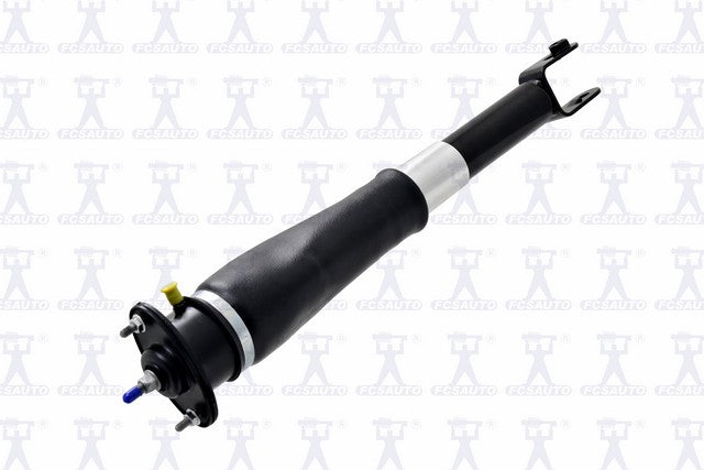 Suspension Strut FCS Automotive 94012