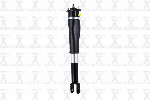 Suspension Strut FCS Automotive 94012