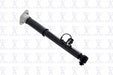Suspension Shock Absorber FCS Automotive 94013