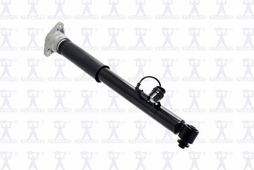 Suspension Shock Absorber FCS Automotive 94013
