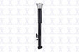 Suspension Shock Absorber FCS Automotive 94013