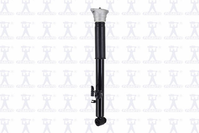 Suspension Shock Absorber FCS Automotive 94013
