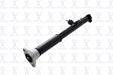 Suspension Shock Absorber FCS Automotive 94013