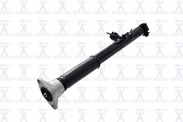 Suspension Shock Absorber FCS Automotive 94013