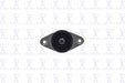Suspension Shock Absorber FCS Automotive 94013