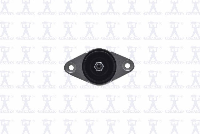 Suspension Shock Absorber FCS Automotive 94013