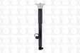 Suspension Shock Absorber FCS Automotive 94013