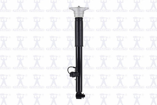 Suspension Shock Absorber FCS Automotive 94013