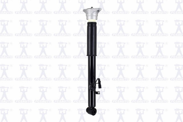 Suspension Shock Absorber FCS Automotive 94014