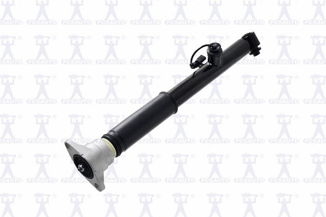 Suspension Shock Absorber FCS Automotive 94014