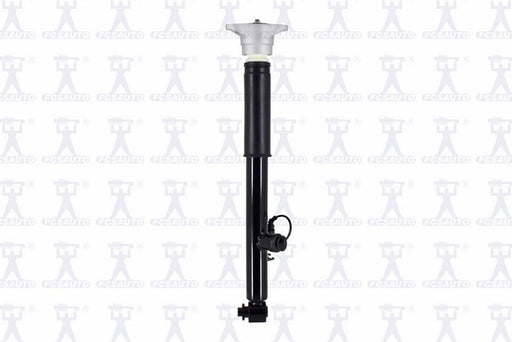 Suspension Shock Absorber FCS Automotive 94014