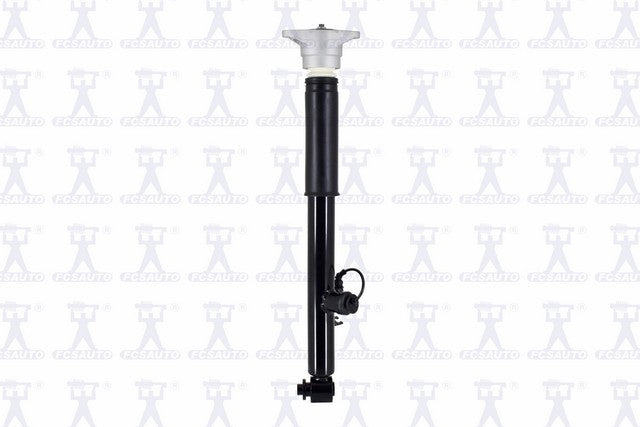 Suspension Shock Absorber FCS Automotive 94014